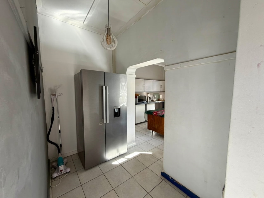 4 Bedroom Property for Sale in George South Western Cape
